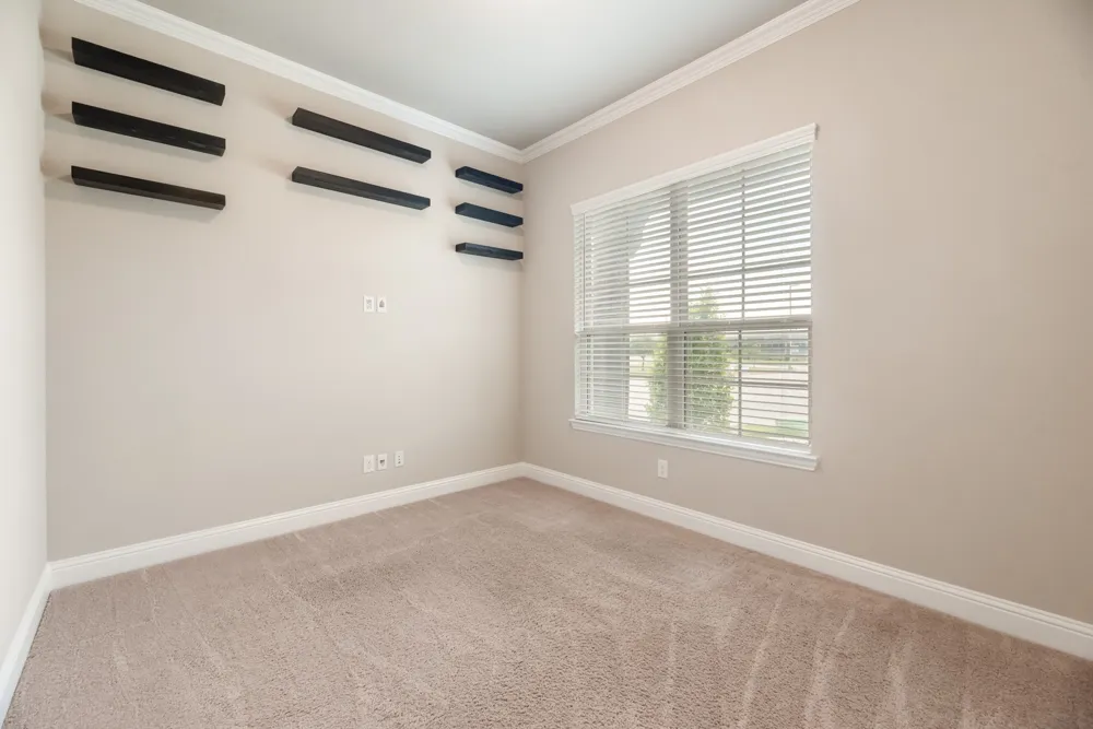 1900 Monahan Drive Argyle, TX 76226