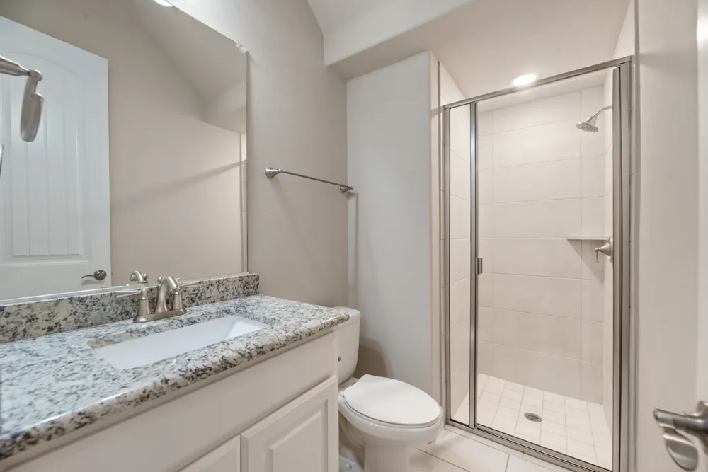 1900 Monahan Drive Argyle, TX 76226