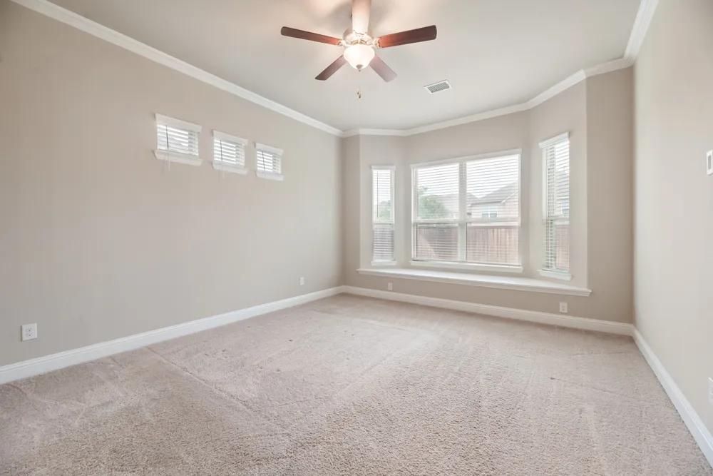 1900 Monahan Drive Argyle, TX 76226