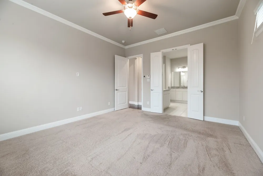 1900 Monahan Drive Argyle, TX 76226
