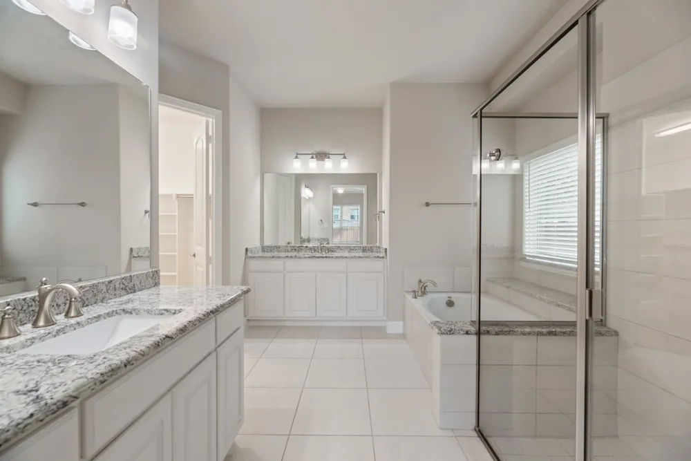 1900 Monahan Drive Argyle, TX 76226