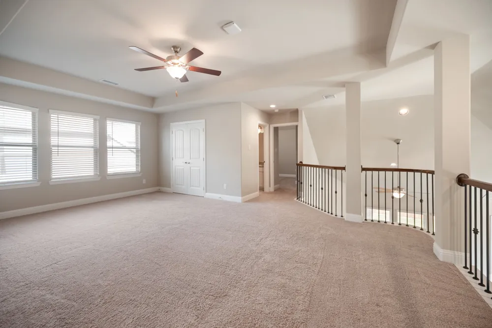 1900 Monahan Drive Argyle, TX 76226