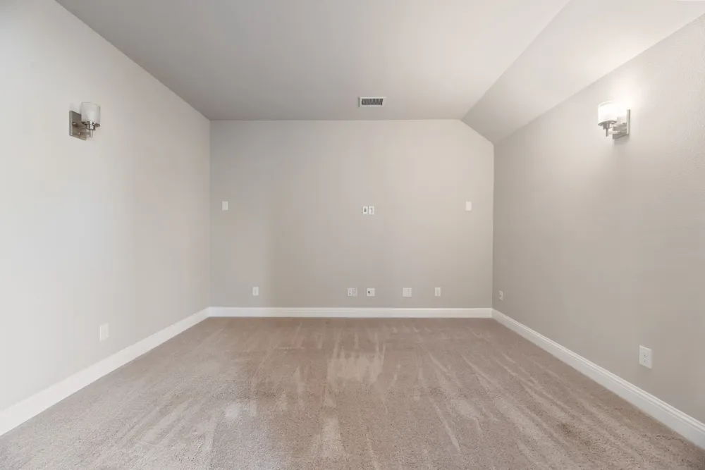 1900 Monahan Drive Argyle, TX 76226