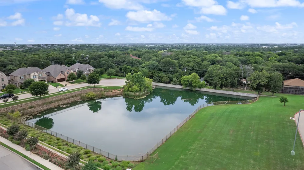1900 Monahan Drive Argyle, TX 76226