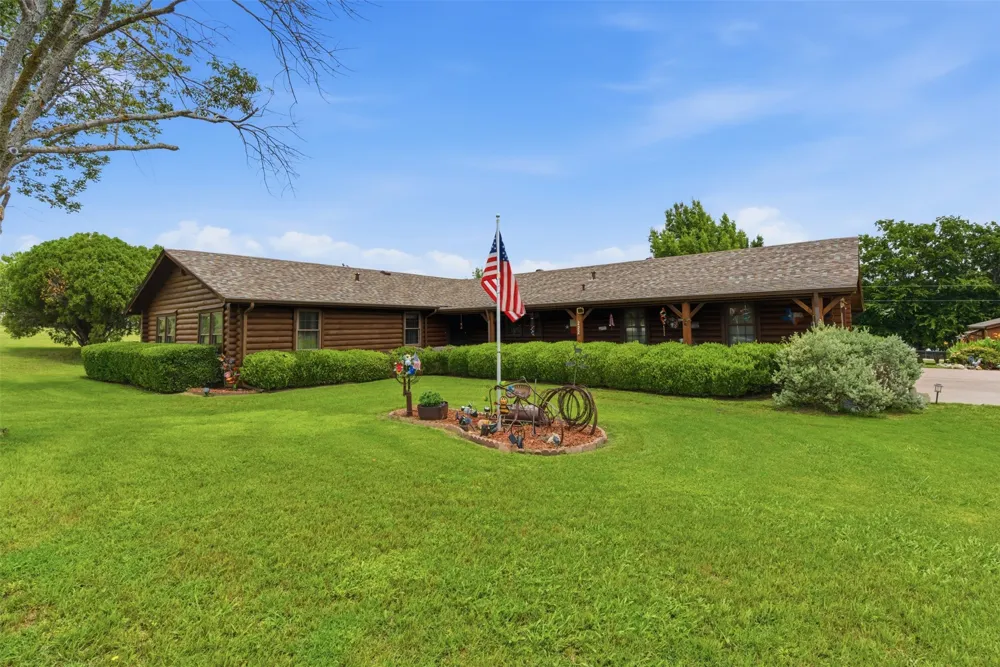 222 Brandon Drive