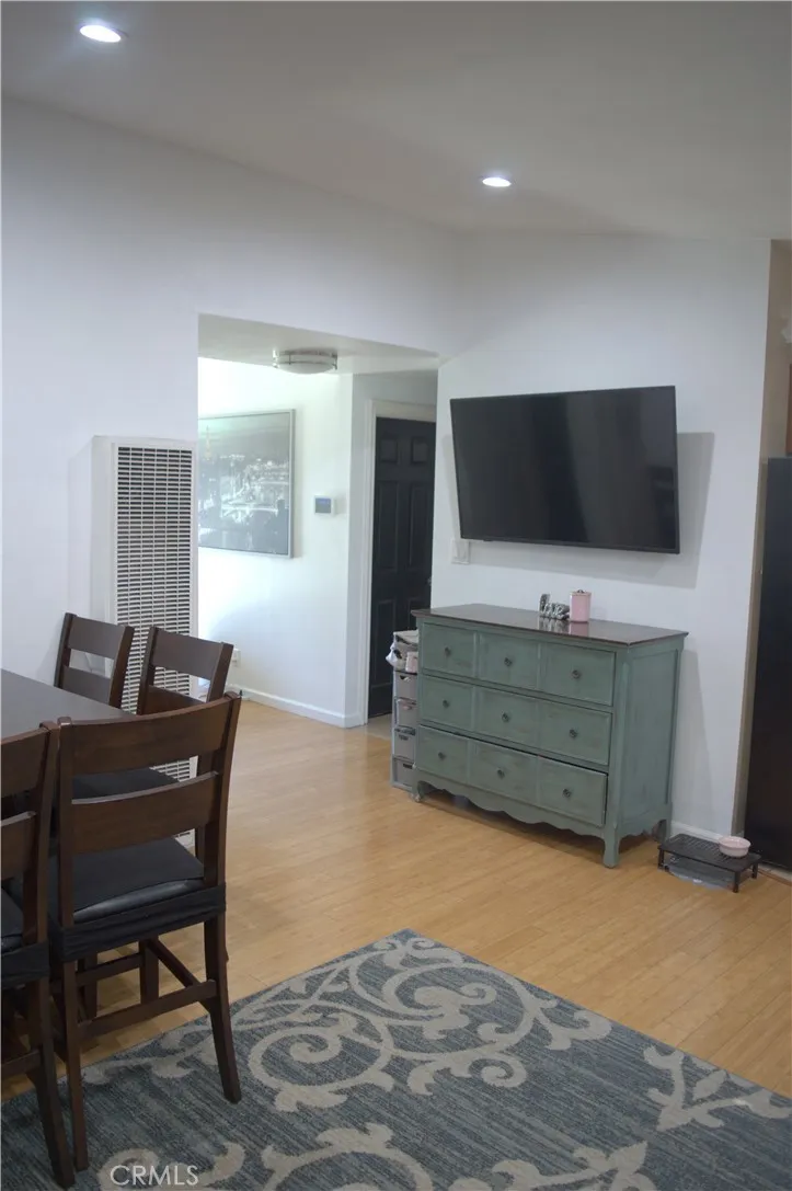 17827 E Laxford Azusa, CA 91702