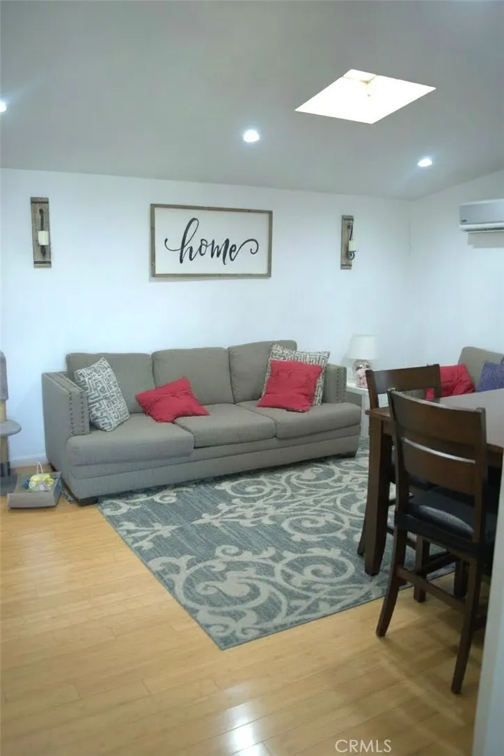 17827 E Laxford Azusa, CA 91702