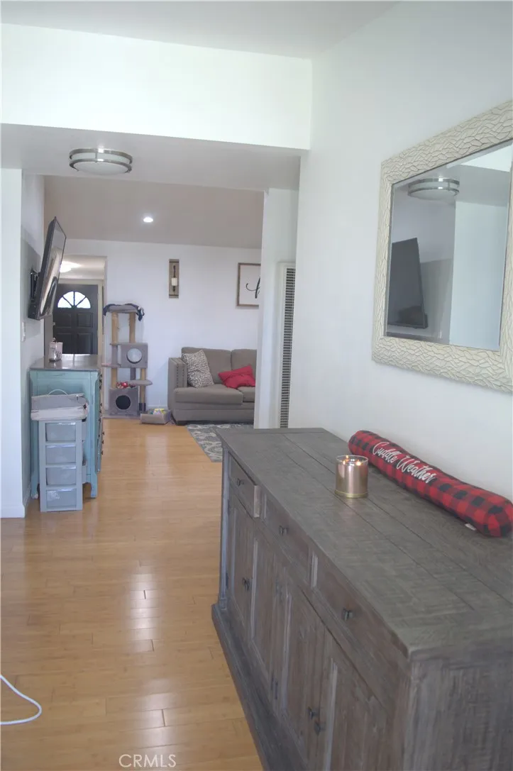17827 E Laxford Azusa, CA 91702