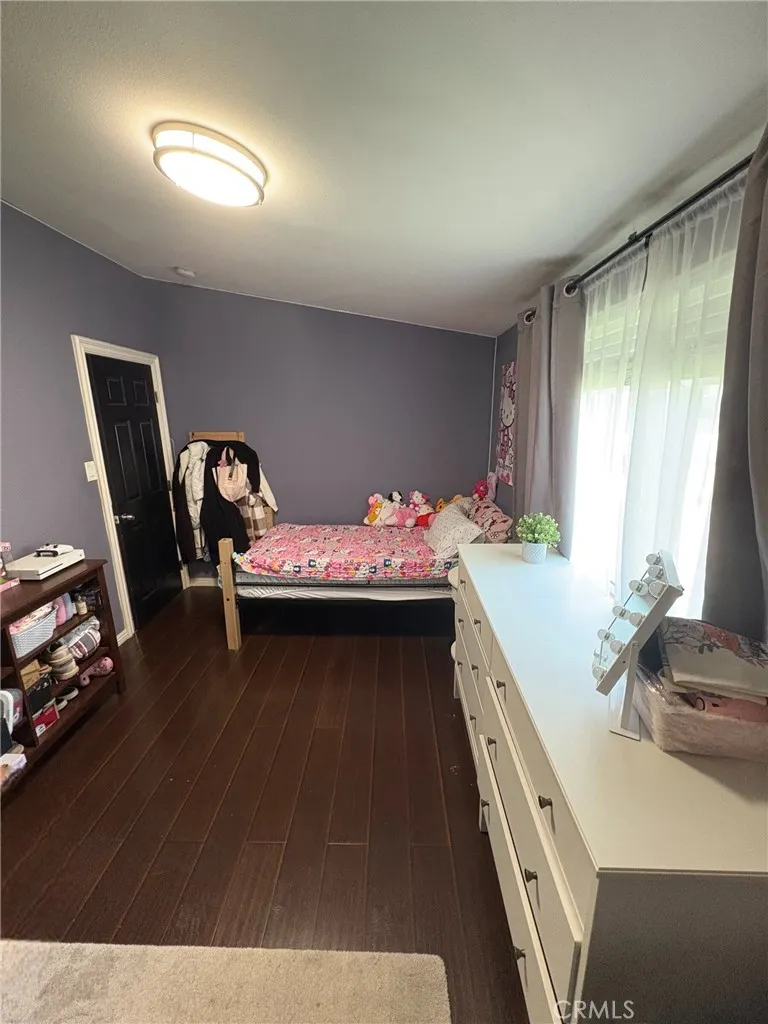 17827 E Laxford Azusa, CA 91702
