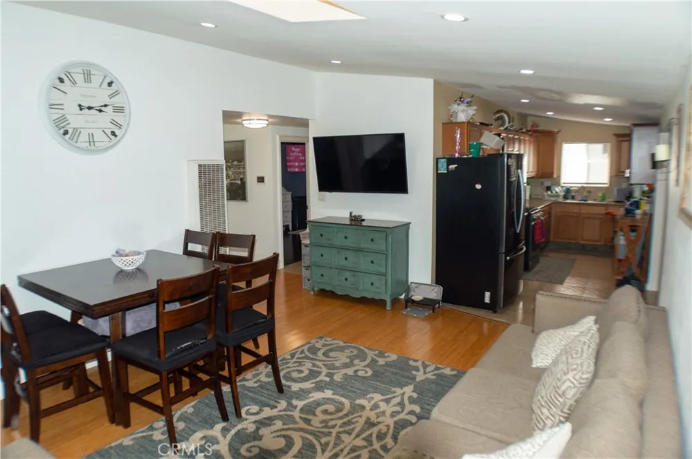 17827 E Laxford Azusa, CA 91702