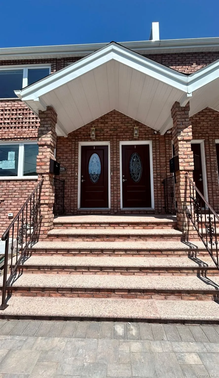 1724 New Haven Avenue Far Rockaway, NY 11691