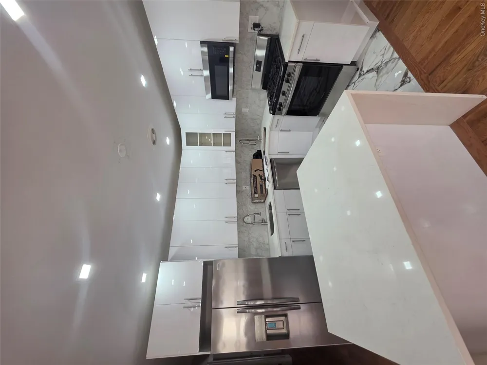 1724 New Haven Avenue Far Rockaway, NY 11691