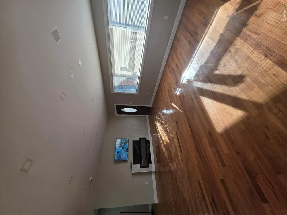 1724 New Haven Avenue Far Rockaway, NY 11691