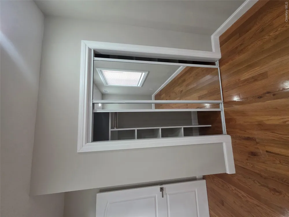 1724 New Haven Avenue Far Rockaway, NY 11691