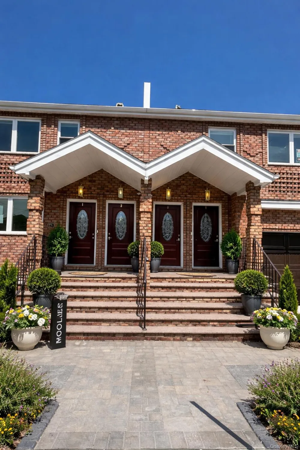 1724 New Haven Avenue Far Rockaway, NY 11691