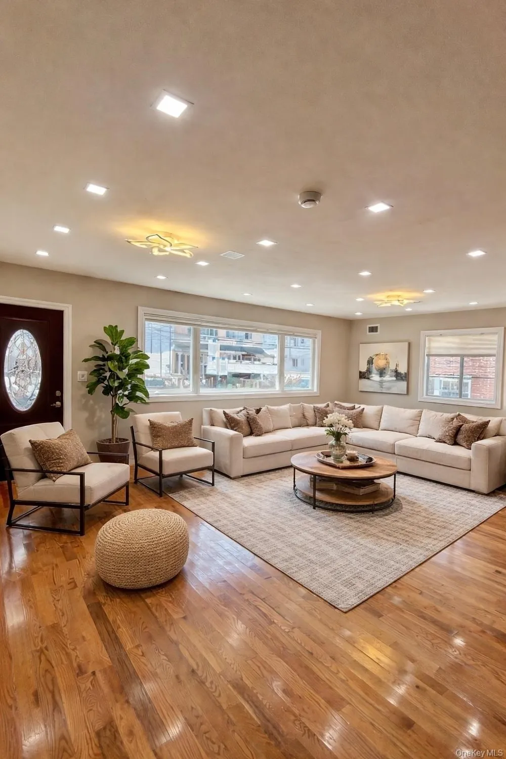 1724 New Haven Avenue Far Rockaway, NY 11691