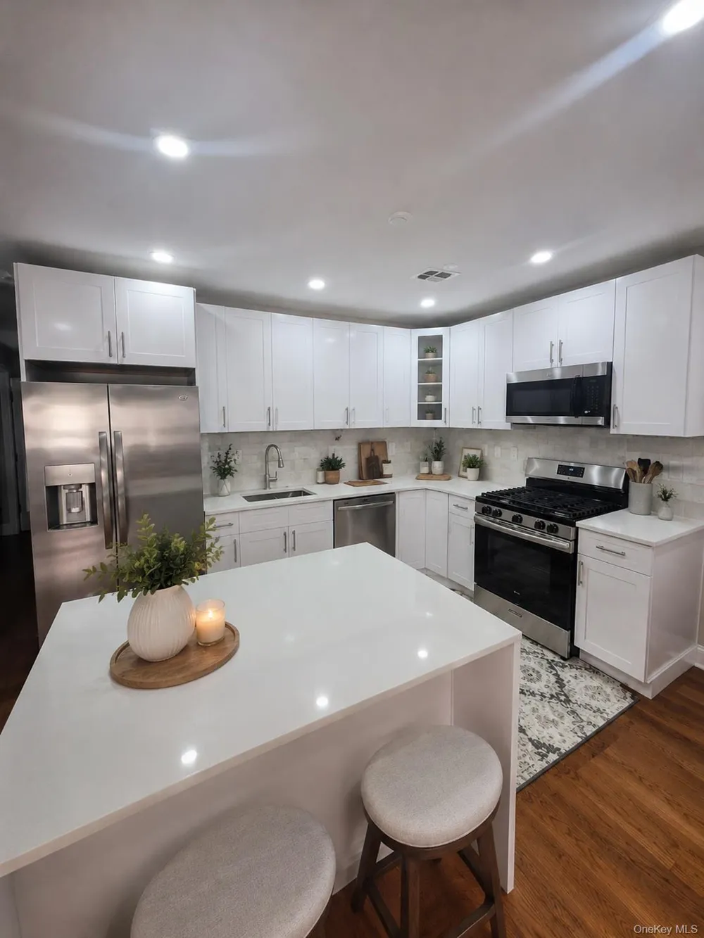 1724 New Haven Avenue Far Rockaway, NY 11691