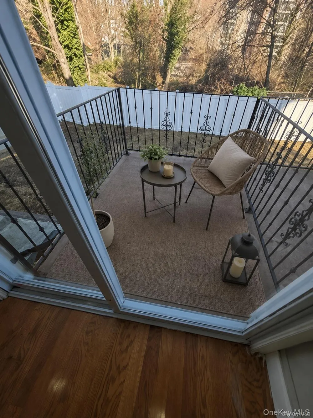 1724 New Haven Avenue Far Rockaway, NY 11691