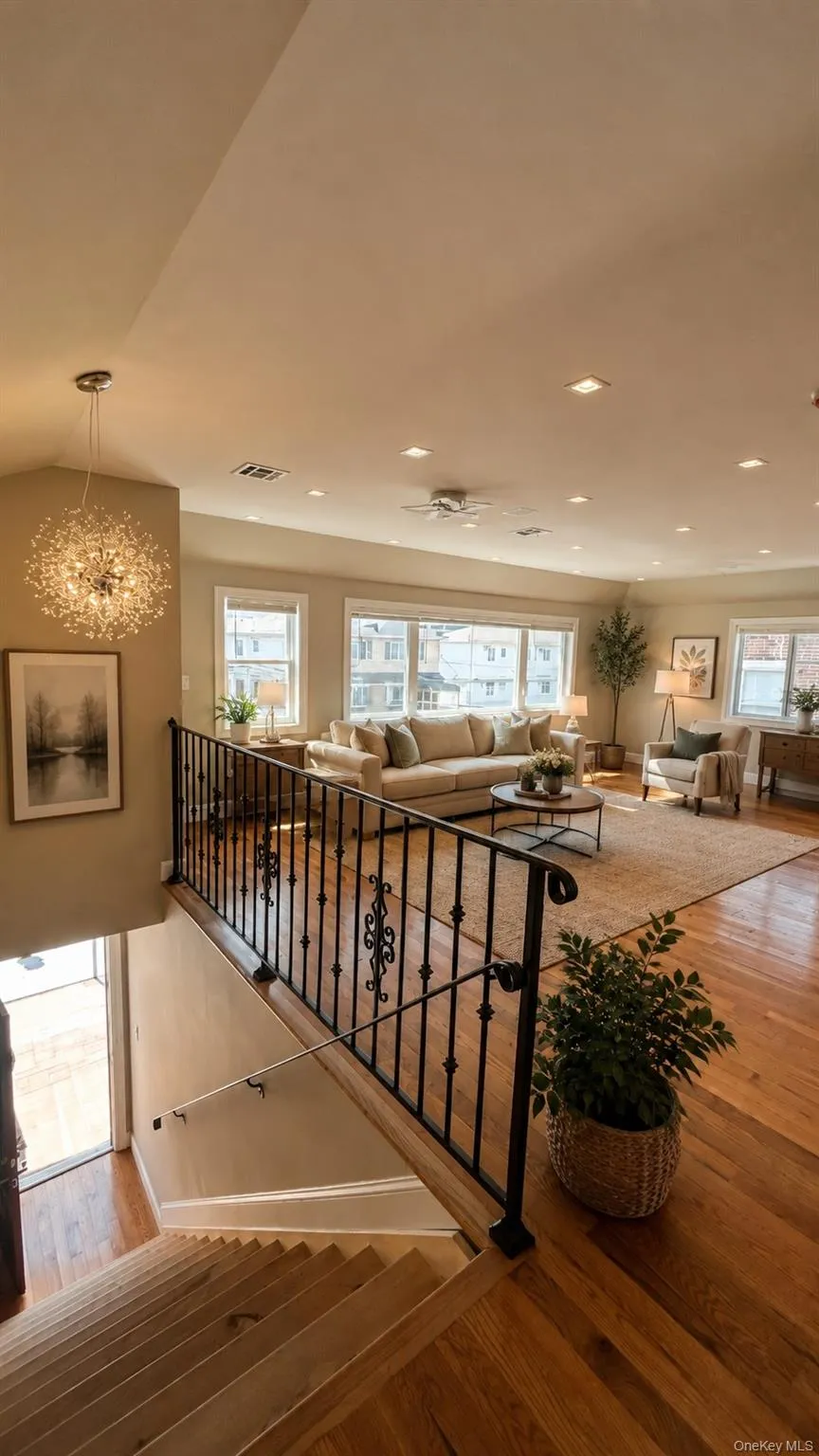 1724 New Haven Avenue Far Rockaway, NY 11691