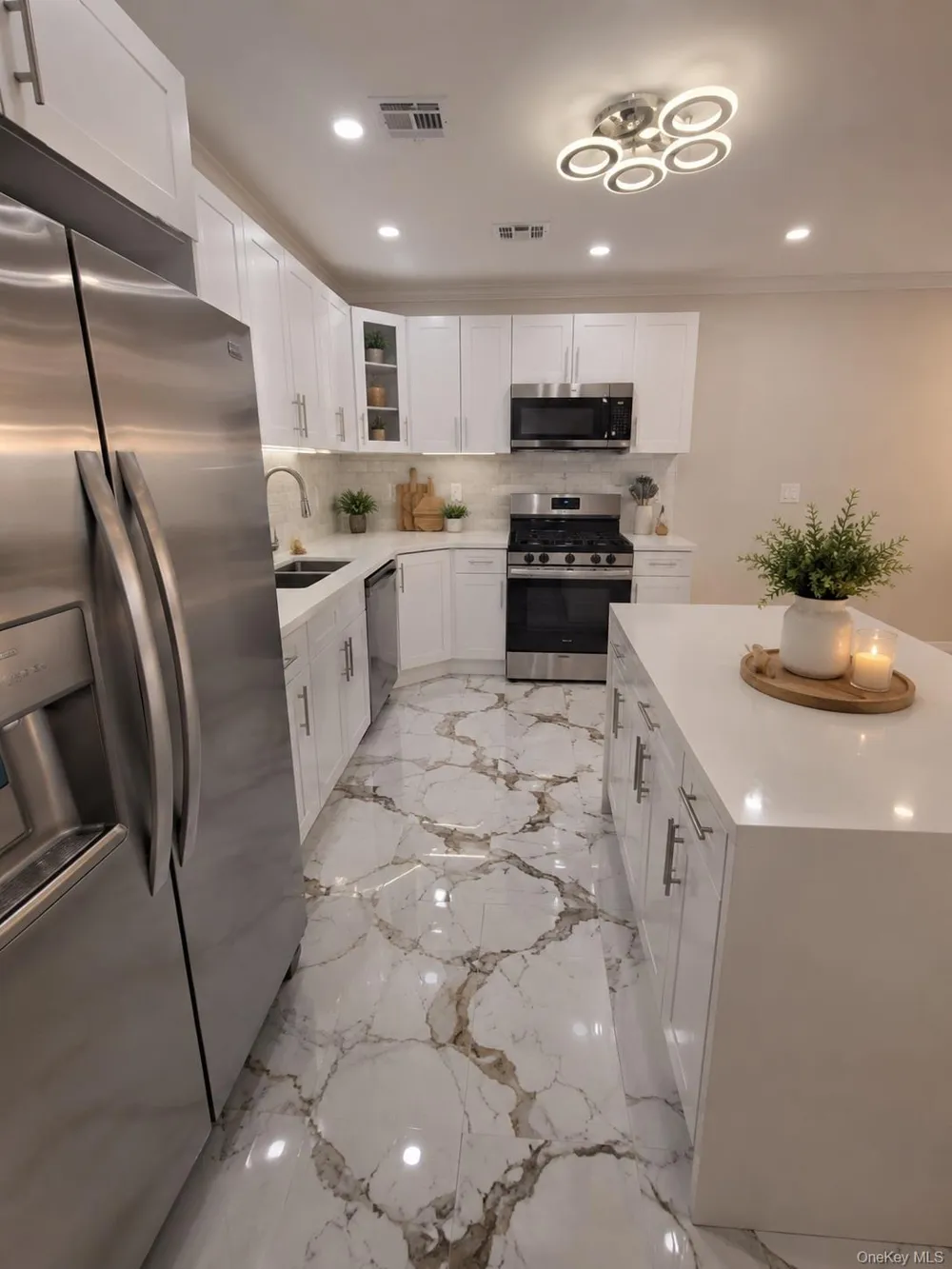 1724 New Haven Avenue Far Rockaway, NY 11691