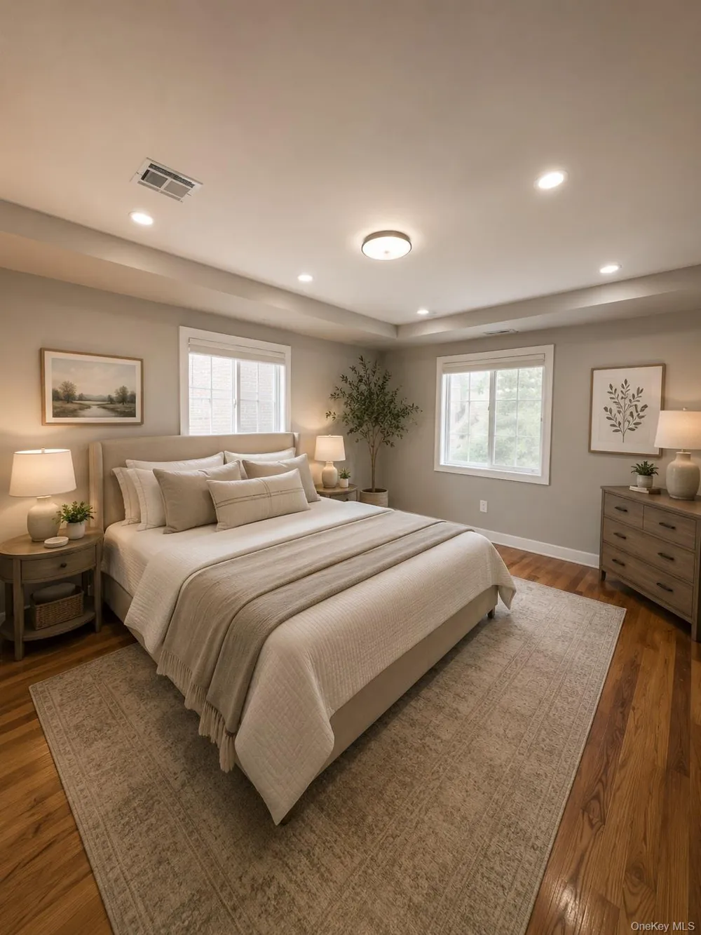 1724 New Haven Avenue Far Rockaway, NY 11691