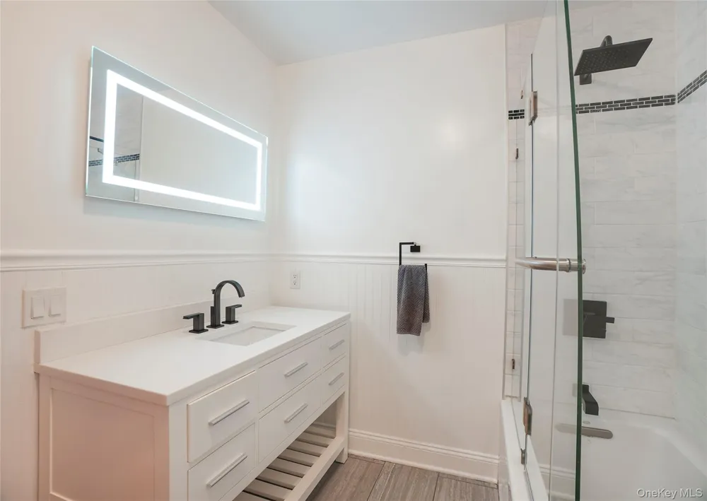22 Peters Lane Pound Ridge, NY 10576