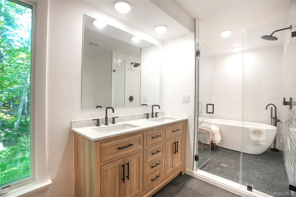 22 Peters Lane Pound Ridge, NY 10576
