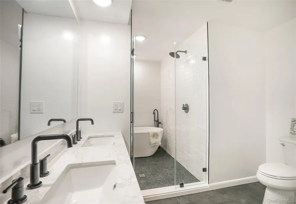 22 Peters Lane Pound Ridge, NY 10576