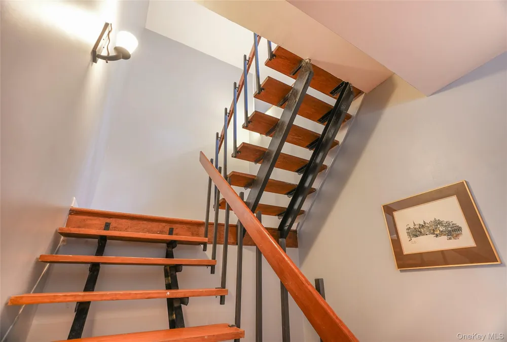 22 Peters Lane Pound Ridge, NY 10576