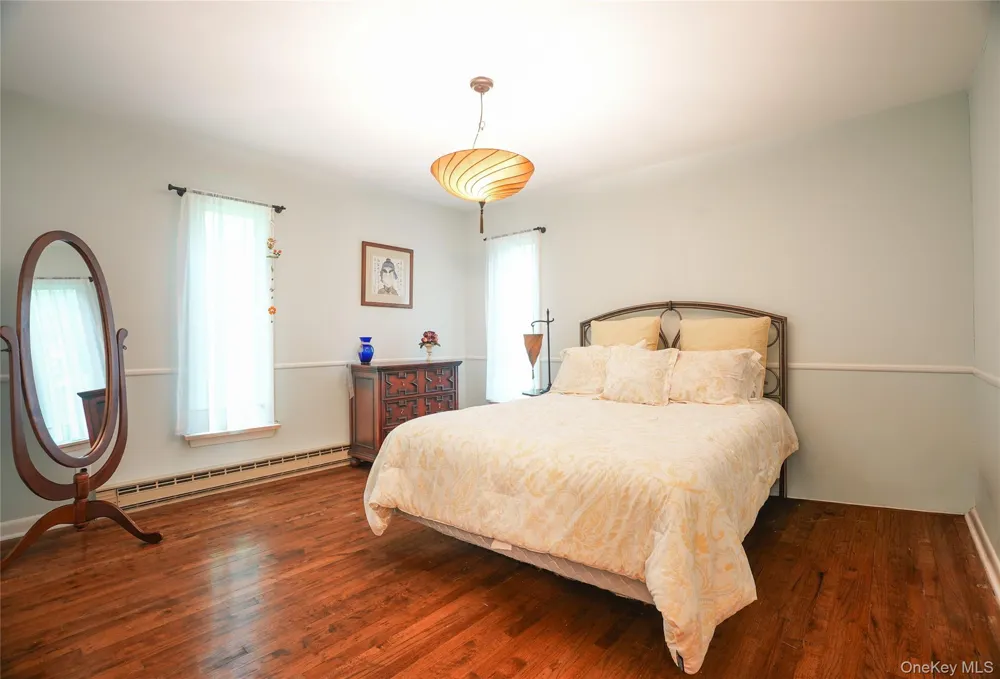 22 Peters Lane Pound Ridge, NY 10576
