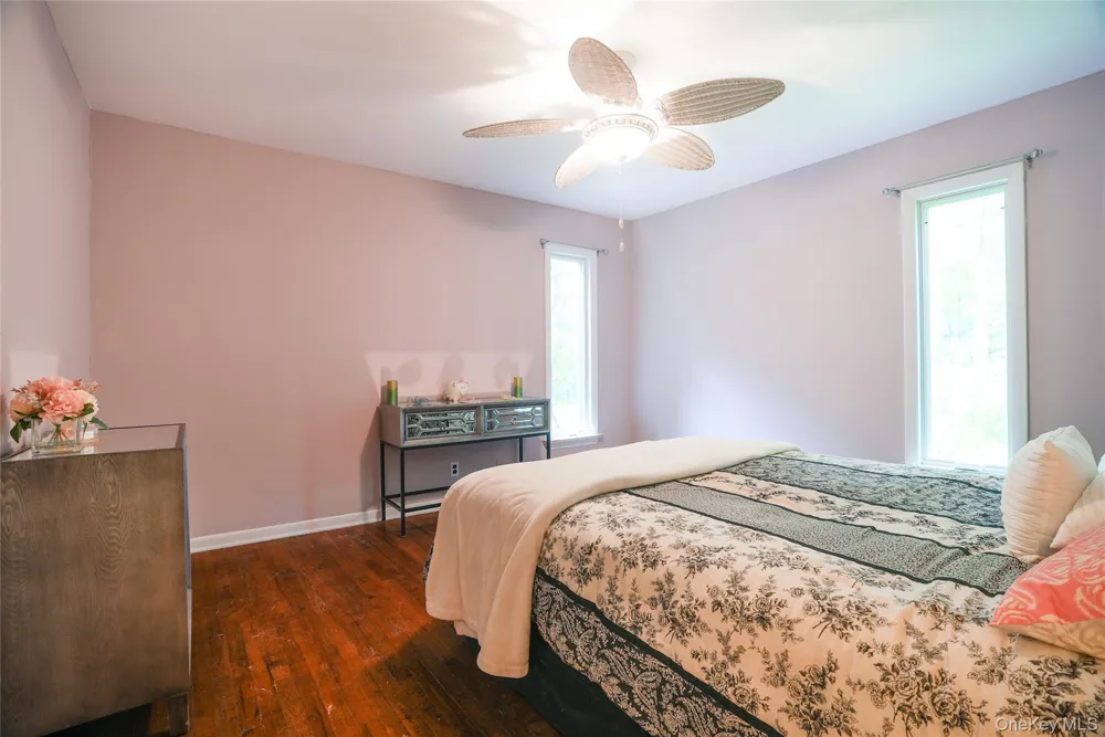 22 Peters Lane Pound Ridge, NY 10576