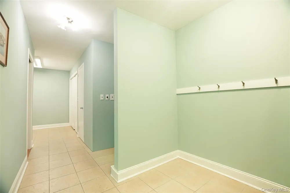 22 Peters Lane Pound Ridge, NY 10576