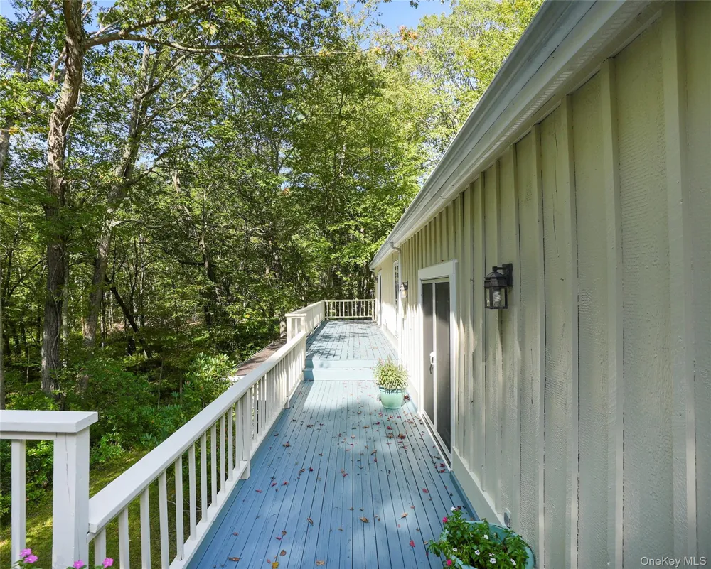 22 Peters Lane Pound Ridge, NY 10576