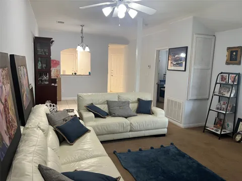 106 Marvin Cove