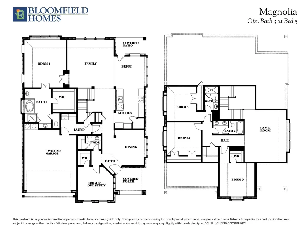708 Condor Street Joshua, TX 76058