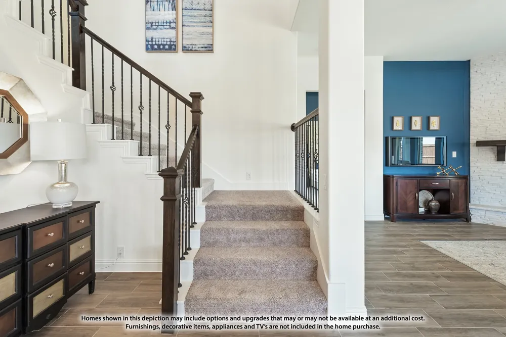 708 Condor Street Joshua, TX 76058