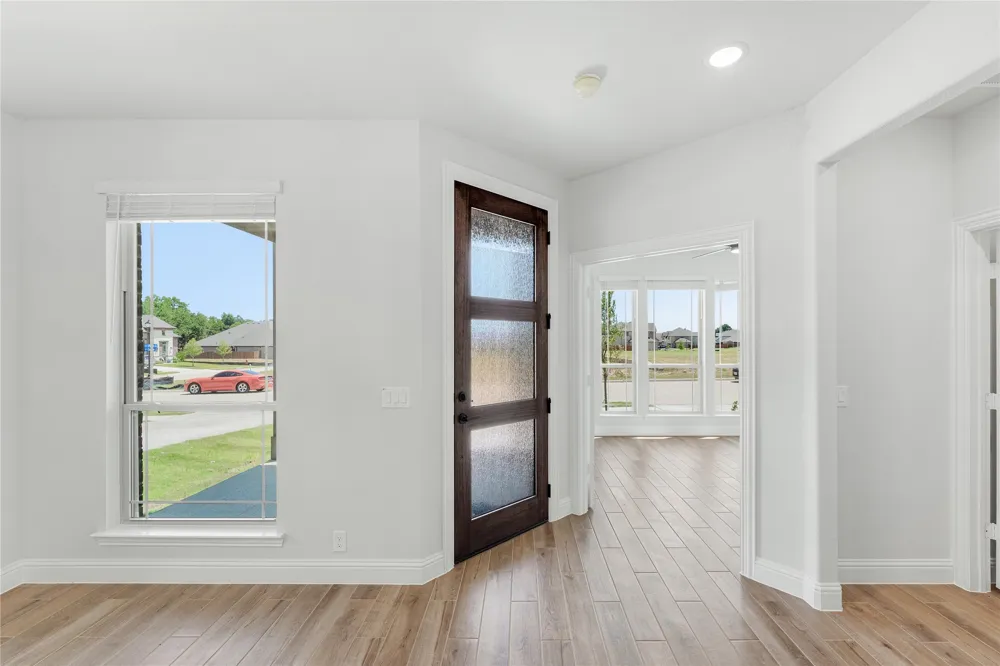 708 Condor Street Joshua, TX 76058