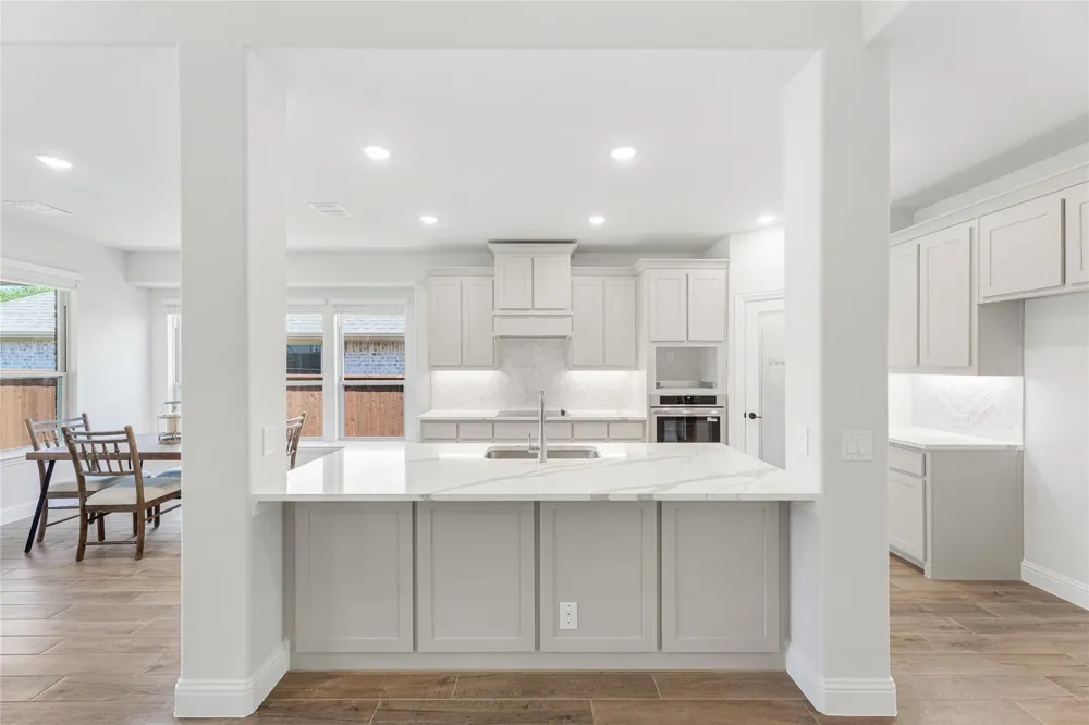708 Condor Street Joshua, TX 76058