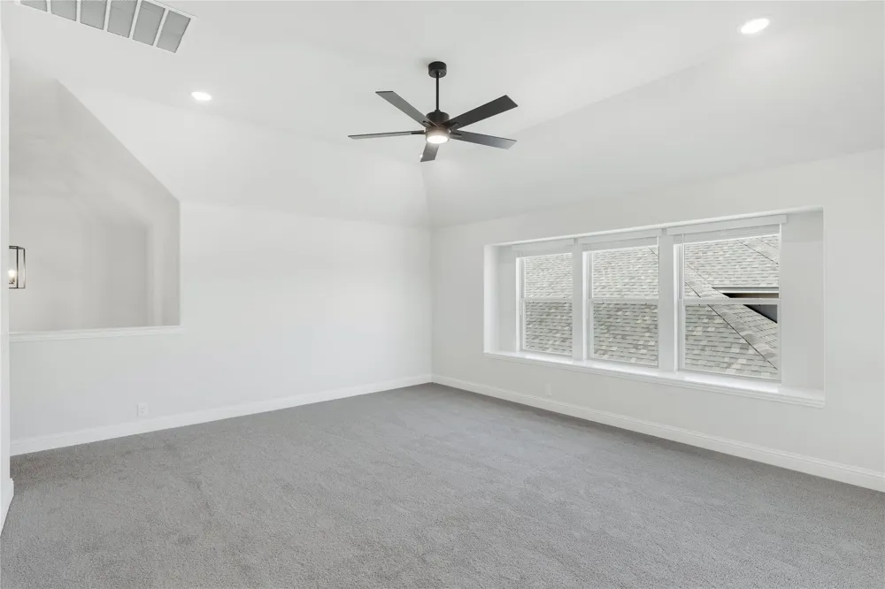 708 Condor Street Joshua, TX 76058