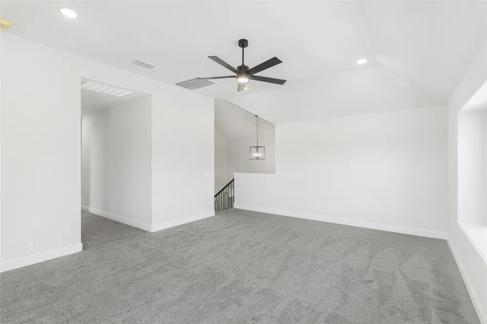 708 Condor Street Joshua, TX 76058
