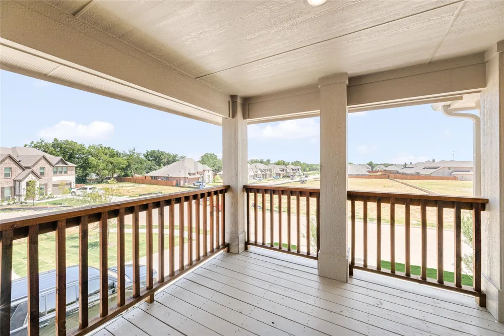 708 Condor Street Joshua, TX 76058