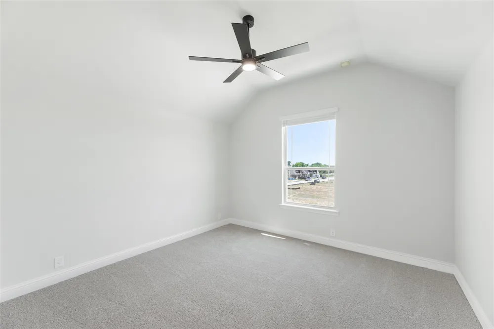 708 Condor Street Joshua, TX 76058