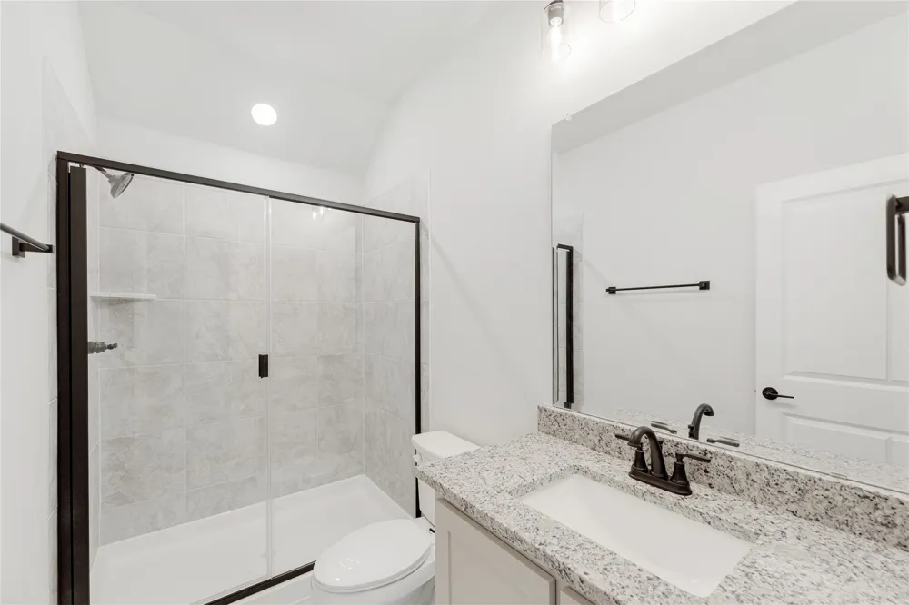 708 Condor Street Joshua, TX 76058