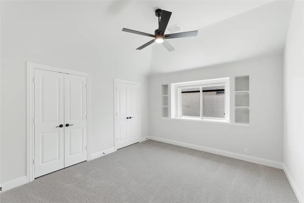 708 Condor Street Joshua, TX 76058