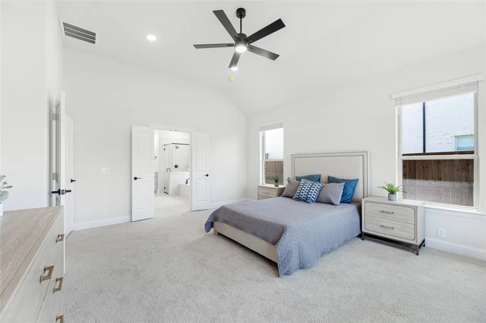 708 Condor Street Joshua, TX 76058