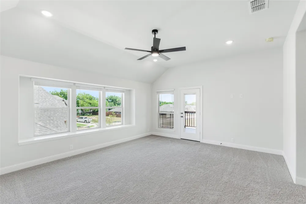 708 Condor Street Joshua, TX 76058