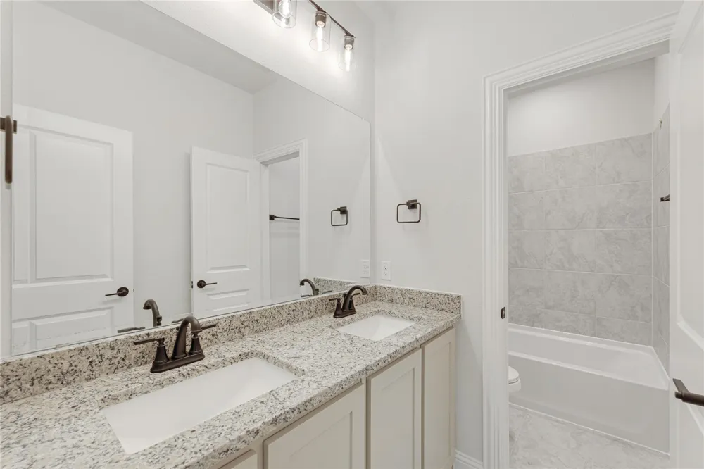 708 Condor Street Joshua, TX 76058