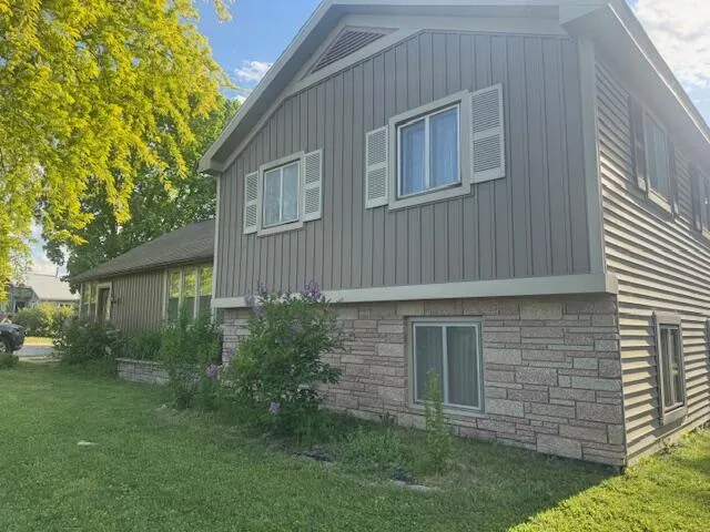 1031 Newaygo Road Bailey, MI 49303