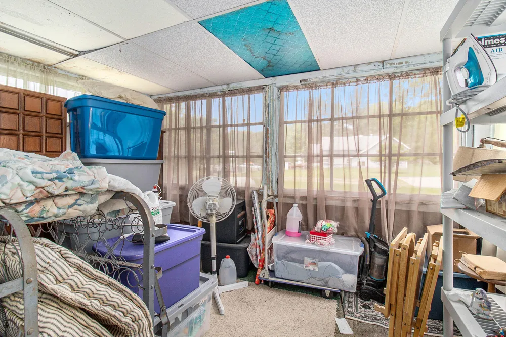 1754 Maggie Street Fountain, MI 49410