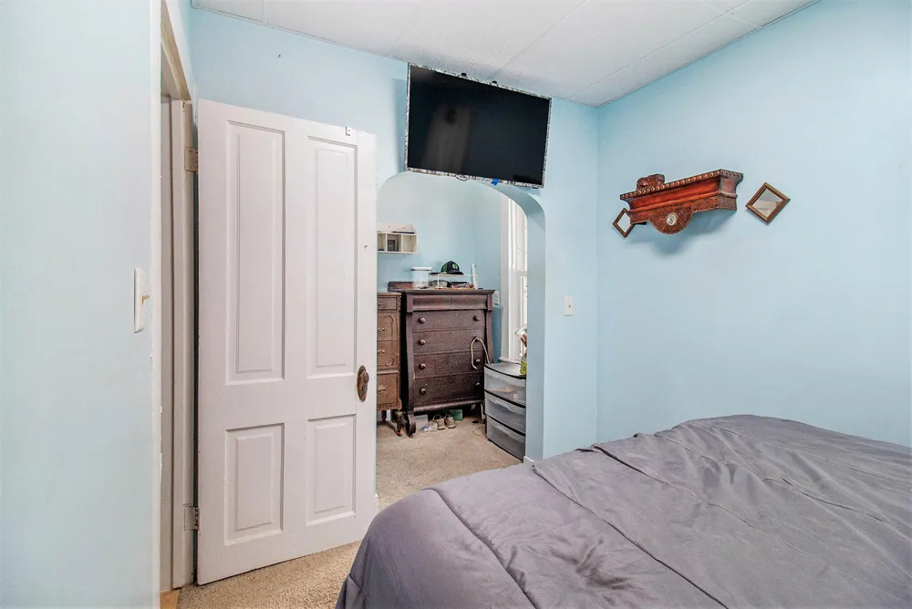 1754 Maggie Street Fountain, MI 49410